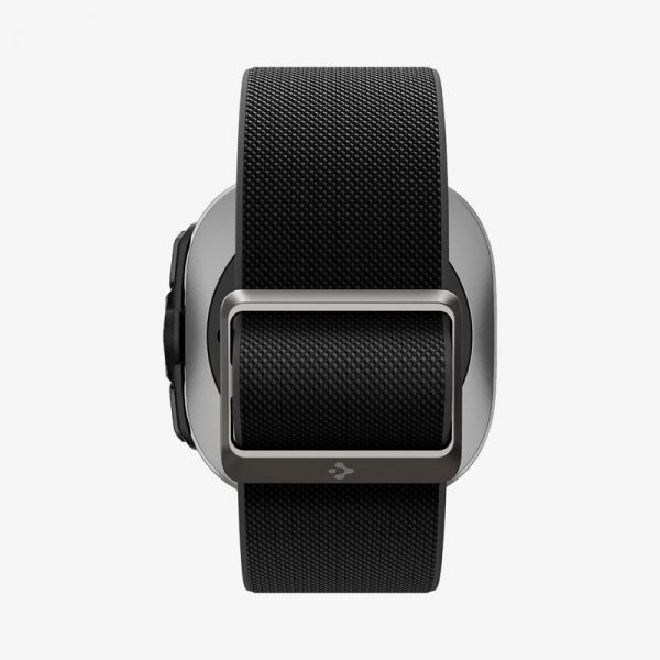 بند اسپیگن مدل Lite Fit ساعت سامسونگ Galaxy Watch Ultra 47mm