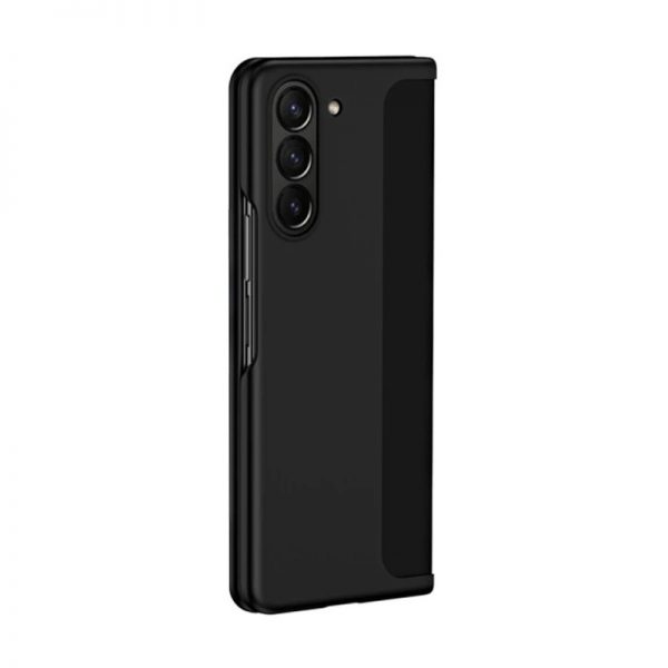 کاور مدل LUX-ZF6 مناسب برای گوشی موبایل سامسونگ Galaxy Z Fold 6