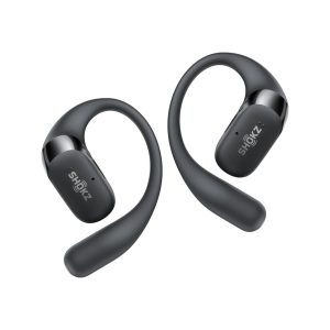 هدفون بی سیم افترشوکز مدل OpenFit2