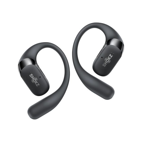 هدفون بی سیم افترشوکز مدل OpenFit2