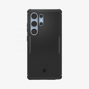 کاور اسپیگن مدل Core Armor گوشی سامسونگ Galaxy S25 Ultra