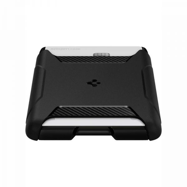 جاکارتی اسپیگن مدل 2 Rugged Armor
