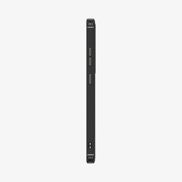 کاور اسپیگن مدل Core Armor گوشی سامسونگ Galaxy S25 Ultra