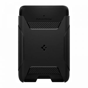 جاکارتی اسپیگن مدل 2 Rugged Armor