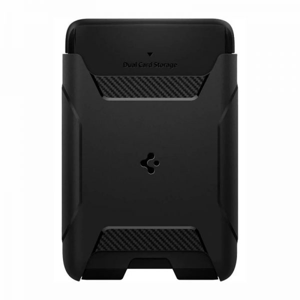 جاکارتی اسپیگن مدل 2 Rugged Armor