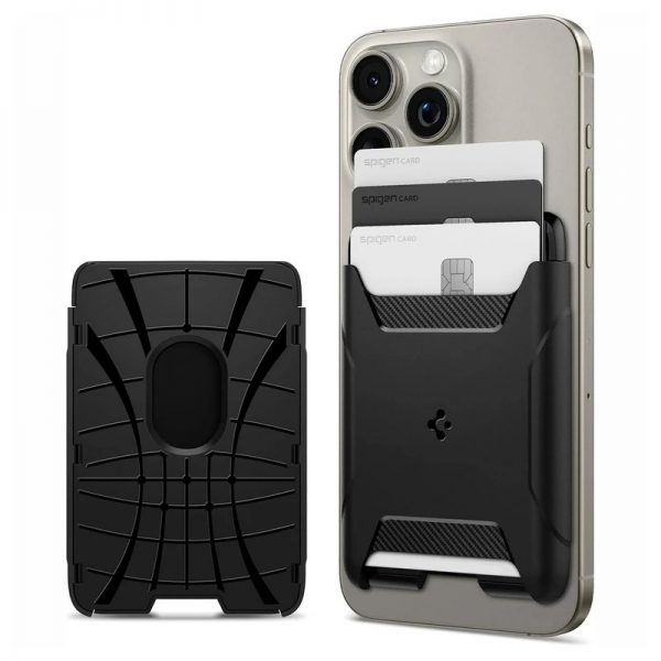 جاکارتی اسپیگن مدل 2 Rugged Armor