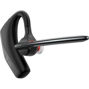 هندزفری بی سیم پلی مدل Voyager Legend 30