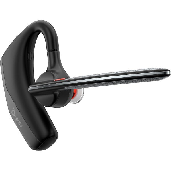 هندزفری بی سیم پلی مدل Voyager Legend 30