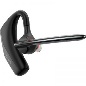 هدفون بی سیم پلی مدل Voyager Legend 30
