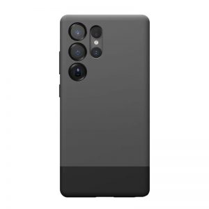 کاور الاگو مدل Magnetic Glide گوشی سامسونگ Galaxy S25 Ultra