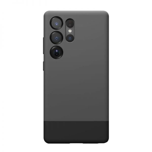 کاور الاگو مدل Magnetic Glide گوشی سامسونگ Galaxy S25 Ultra