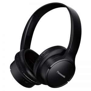 هندزفری بلوتوثی پاناسونیک مدل RB-HF520BE-K