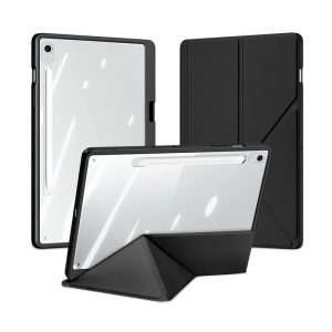 کیف دوکس دوسیس مدل Magi تبلت سامسونگ Galaxy Tab S10 FE Plus-13.1 inch
