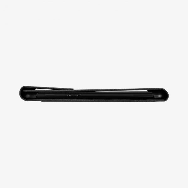 کیف اسپیگن Stand Folio تبلت مایکروسافت Surface Pro 11/10/9/8 (2024/2022/2021)