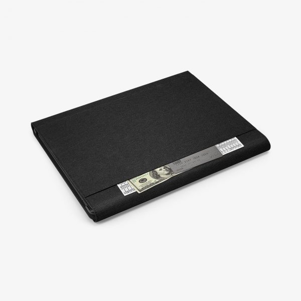کیف اسپیگن Stand Folio تبلت مایکروسافت Surface Pro 11/10/9/8 (2024/2022/2021)