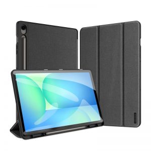 کیف دوکس دوسیس مدل DOMO تبلت سامسونگ Galaxy Tab S10 FE Plus-13.1 inch