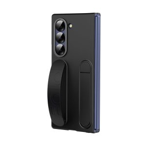 کاور مدل LuxFoldSam7 گوشی سامسونگ Galaxy Z Fold 7