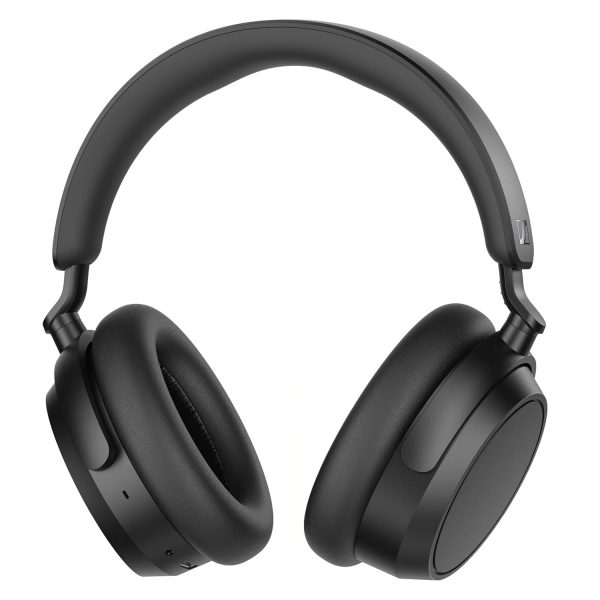 هدفون بی سیم سنهایزر مدل ACCENTUM Plus