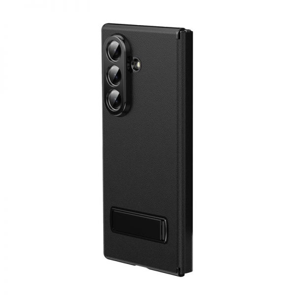 کاور مدل LuxStF7 گوشی موبایل سامسونگ Galaxy Z Fold 7