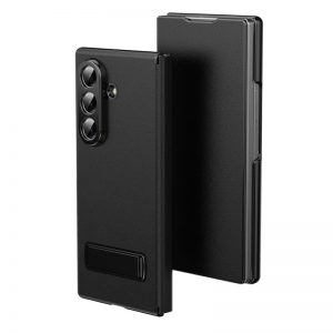 کاور مدل LuxStF7 گوشی موبایل سامسونگ Galaxy Z Fold 7