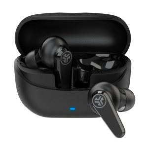 هدفون بلوتوثی جی‌لب مدل Go Pods ANC