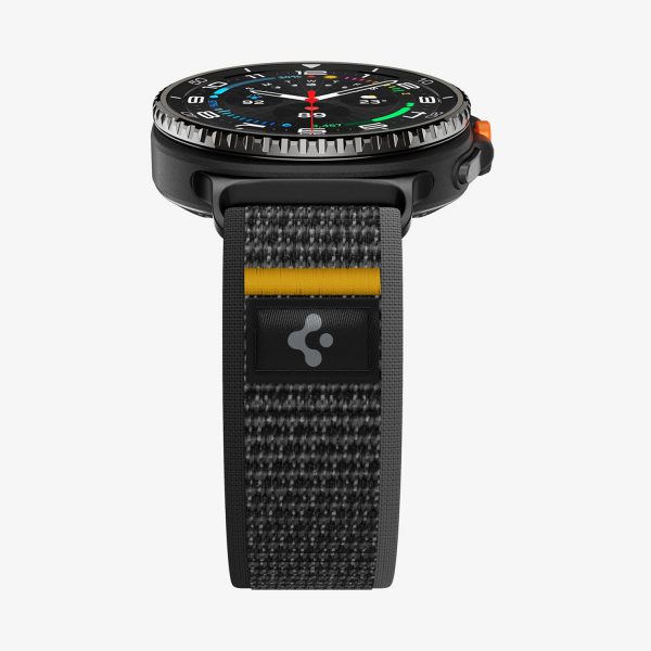 بند دوکس دوکیس مدل Athlex Air ساعت سامسونگ Galaxy Watch 8 44mm/40mm, 8 Classic 46mm (2025)