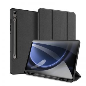 کیف دوکس دوسیس مدل DOMO تبلت سامسونگ Galaxy Tab S10 FE / S9 FE 10.9 inch
