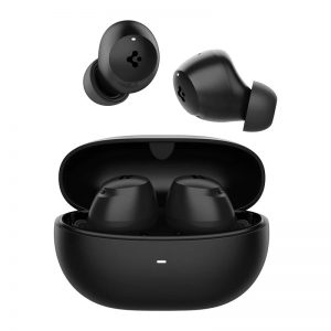 هندزفری بلوتوثی اسپیگن مدل SA-TW P10