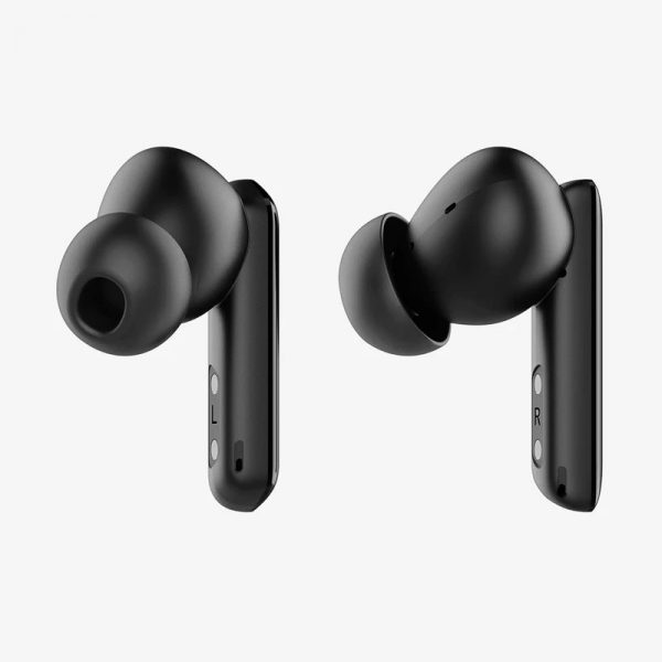 هدفون بی سیم اسپیگن مدل SA-TW P20