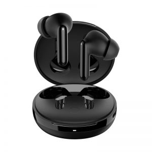 هدفون بی سیم اسپیگن مدل SA-TW S10