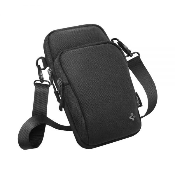 کیف رودوشی اسپیگن مدل KD400 - Image 4