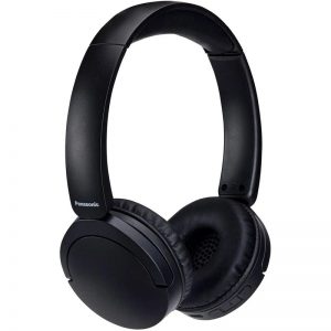 هدست بلوتوثی پاناسونیک مدل RB-HF630B
