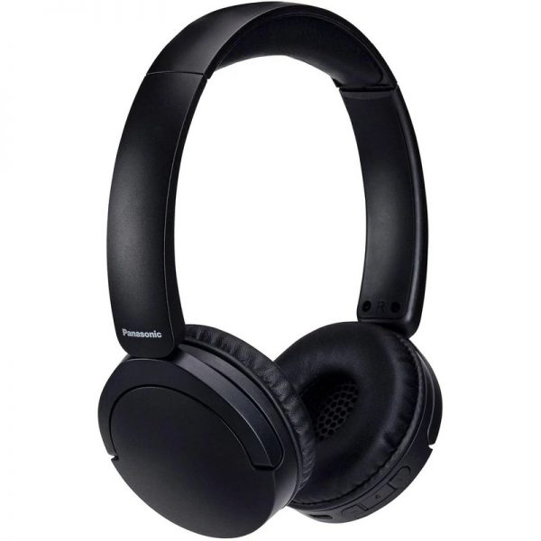 هدست بلوتوثی پاناسونیک مدل RB-HF630B
