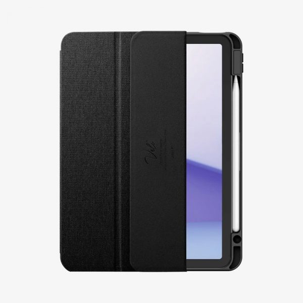 کیف اسپیگن Urban Fit مناسب برای تبلت iPad Air 11 inch 7th M3 (2025) / iPad Air 11 inch 6th M2 (2024) / iPad Air 10.9 inch 5th (2022) / iPad Air 10.9 inch 4th Generation