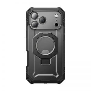 کاور ساپ کیس مدل UB GRIP PRO گوشی اپل iPhone 17 Pro Max