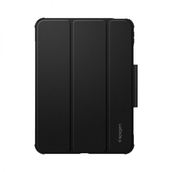 کیف اسپیگن Rugged Armor Pro مناسب برای تبلت iPad 11th A16 2025 / 10th 2022 11 Inch and 10.9