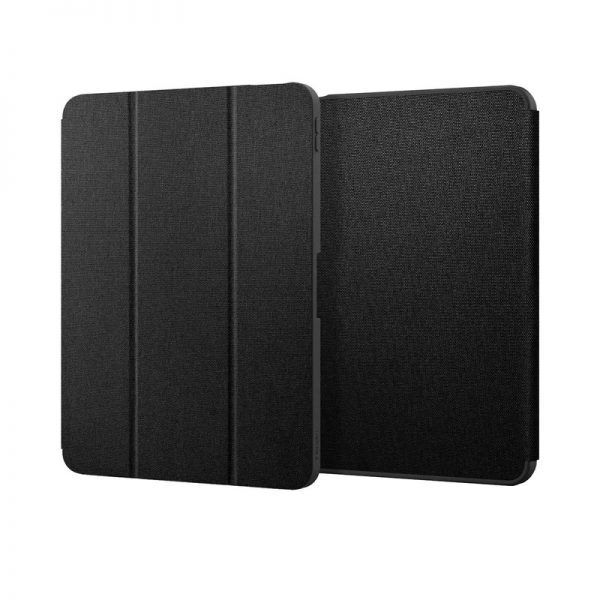 کیف اسپیگن Urban Fit مناسب برای تبلت iPad Air 11 inch 7th M3 (2025) / iPad Air 11 inch 6th M2 (2024) / iPad Air 10.9 inch 5th (2022) / iPad Air 10.9 inch 4th Generation