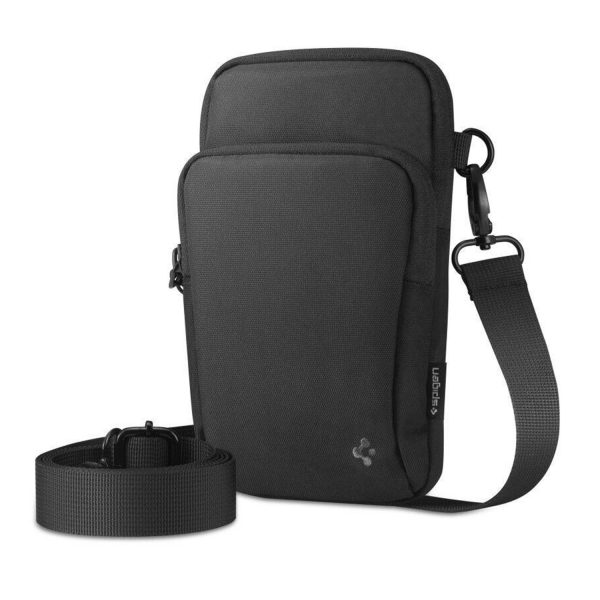 کیف رودوشی اسپیگن مدل KD400