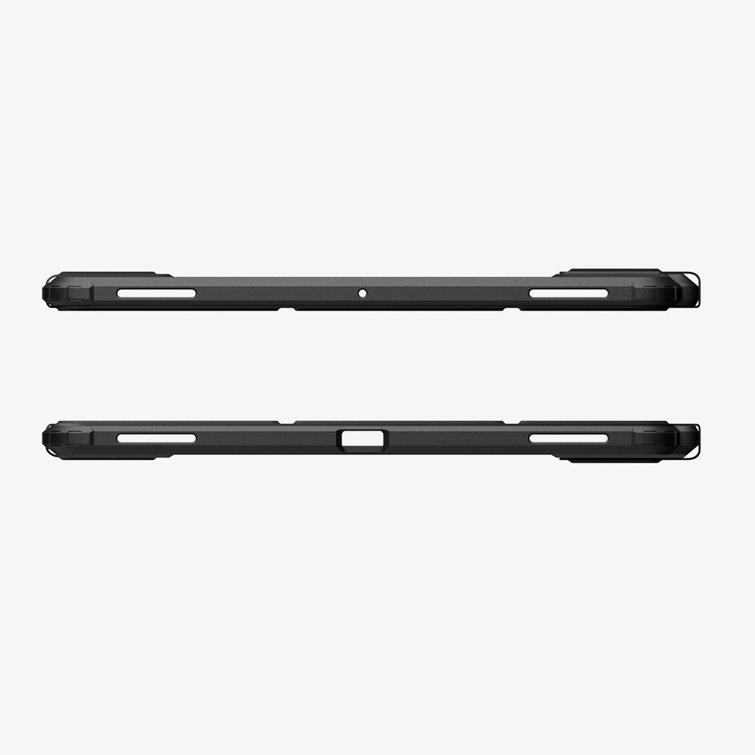 کیف اسپیگن مدل Air Skin Pro تبلت سامسونگ Galaxy Tab S11 Ultra