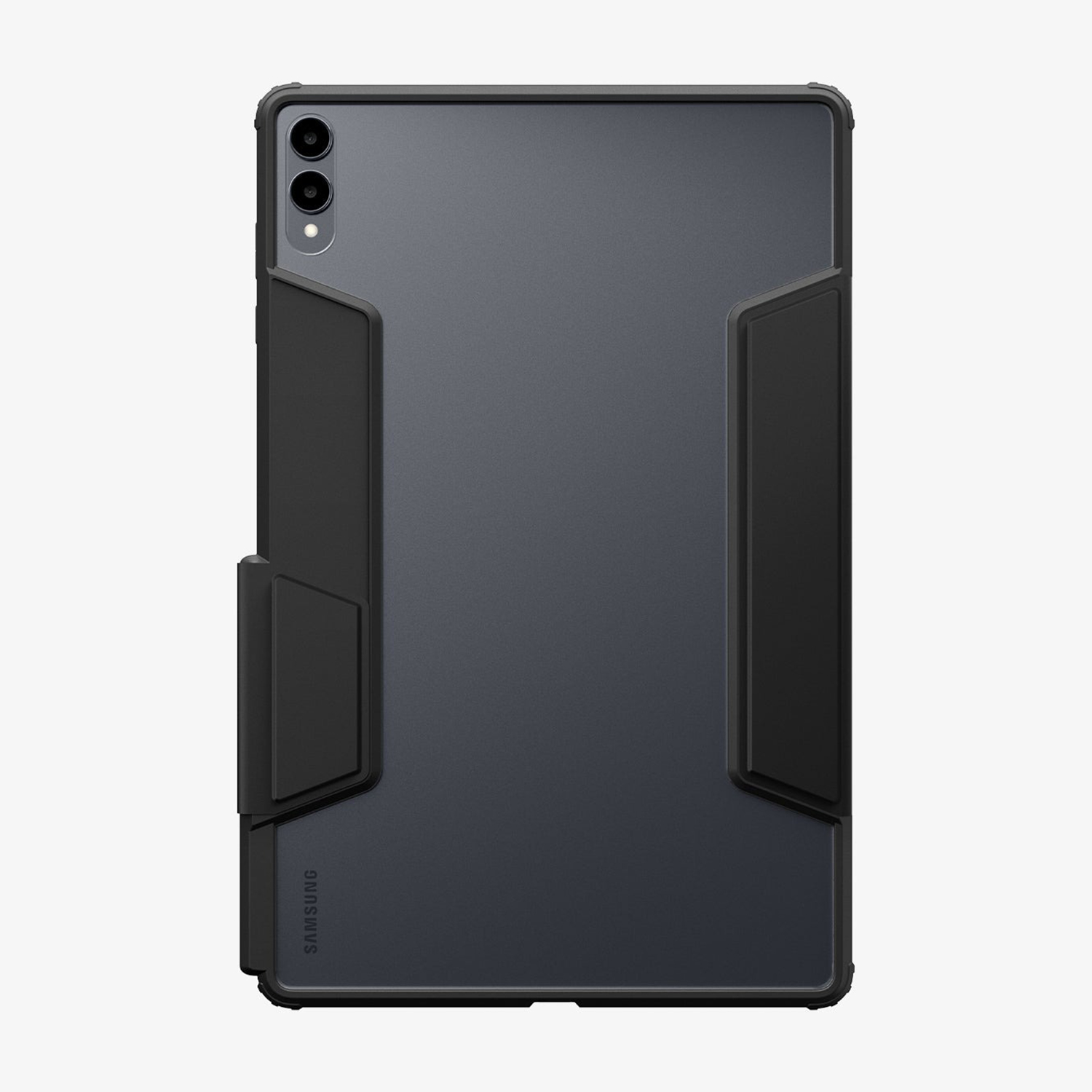 کیف اسپیگن مدل Air Skin Pro تبلت سامسونگ Galaxy Tab S11 Ultra