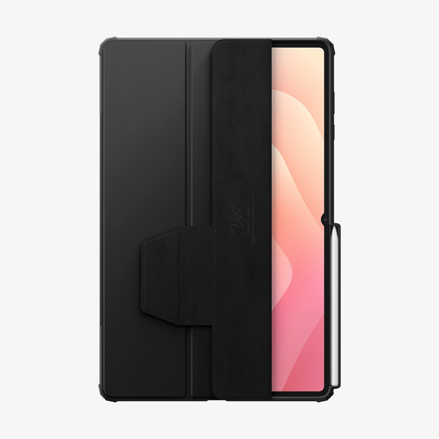 کیف اسپیگن مدل Air Skin Pro تبلت سامسونگ Galaxy Tab S11 Ultra