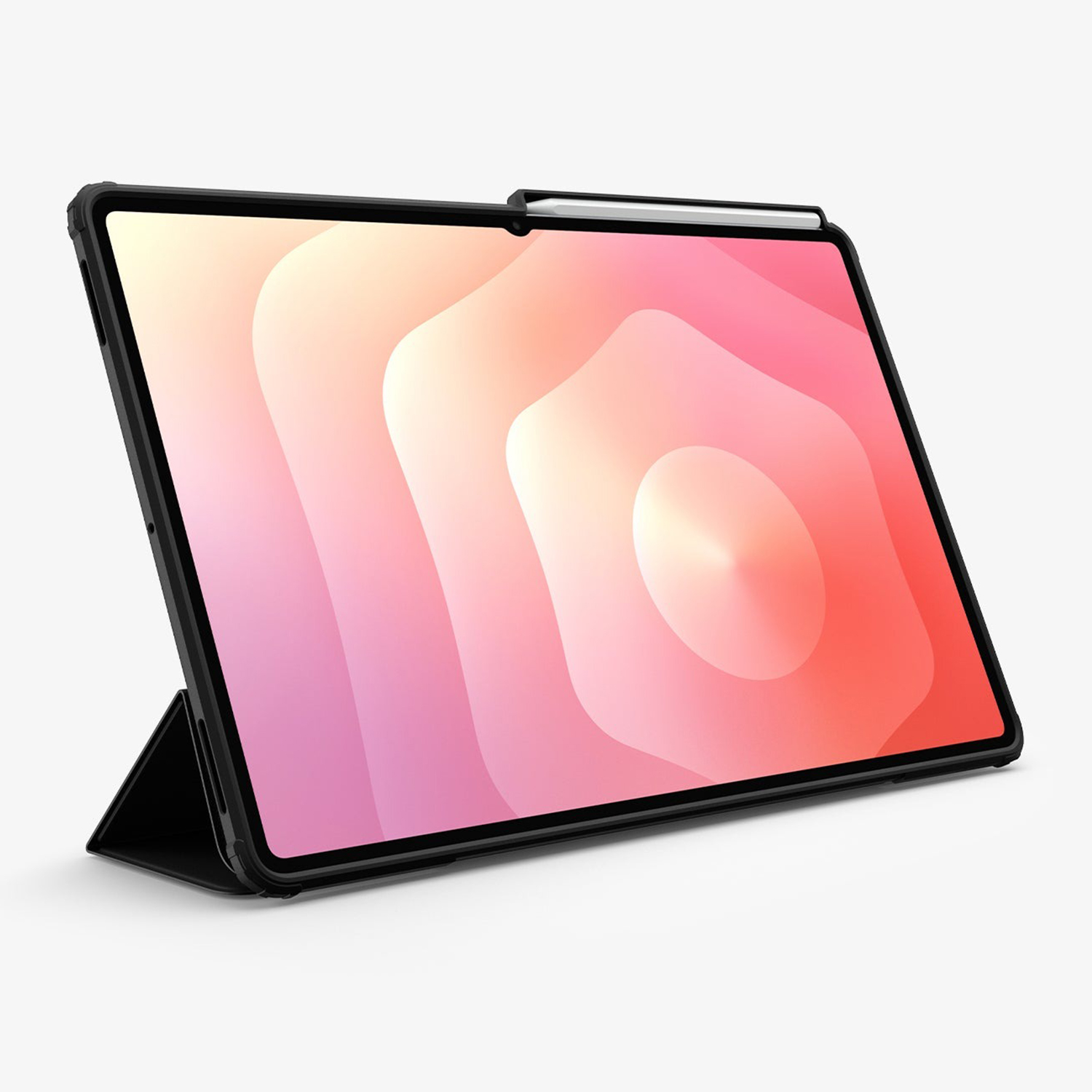 کیف اسپیگن مدل Air Skin Pro تبلت سامسونگ Galaxy Tab S11 Ultra