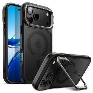 کاور ساپ کیس مدل UB MAG گوشی اپل iPhone 17 Pro Max