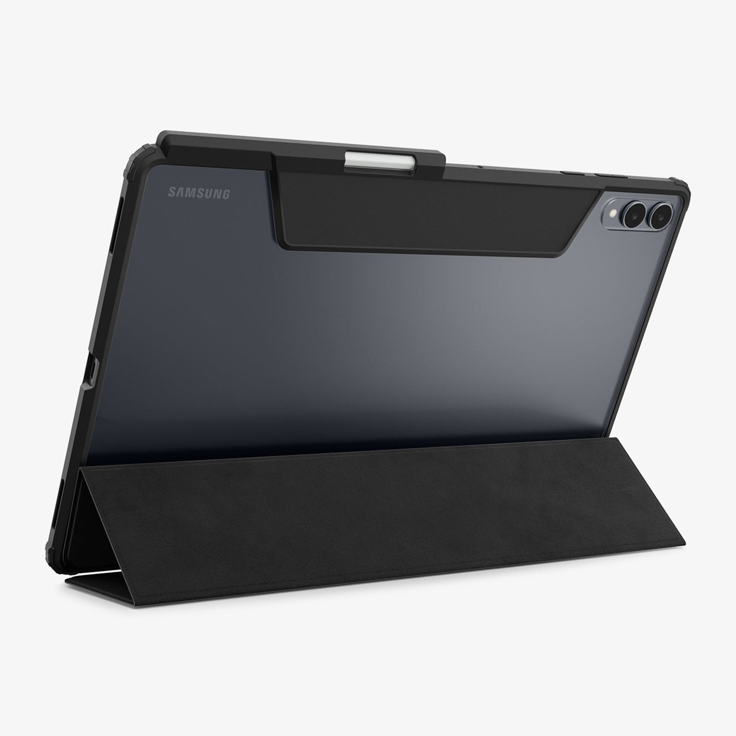 کیف اسپیگن مدل Air Skin Pro تبلت سامسونگ Galaxy Tab S11 Ultra