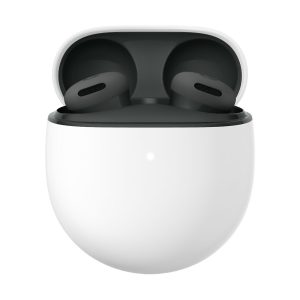 هدفون بلوتوثی گوگل مدل Google Pixel Buds 2A