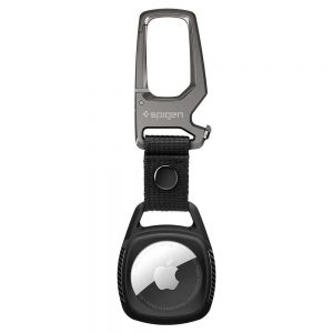 جاکلیدی اسپیگن مدل Rugged Armor