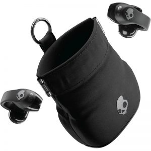 هدفون بی سیم اسکال کندی مدل Push 720 Open