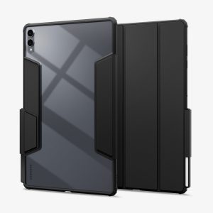 کیف اسپیگن مدل Air Skin Pro تبلت سامسونگ Galaxy Tab S11 Ultra