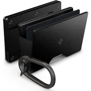 جاکارتی اسپیگن مدل Wallet S Slim Minimalist