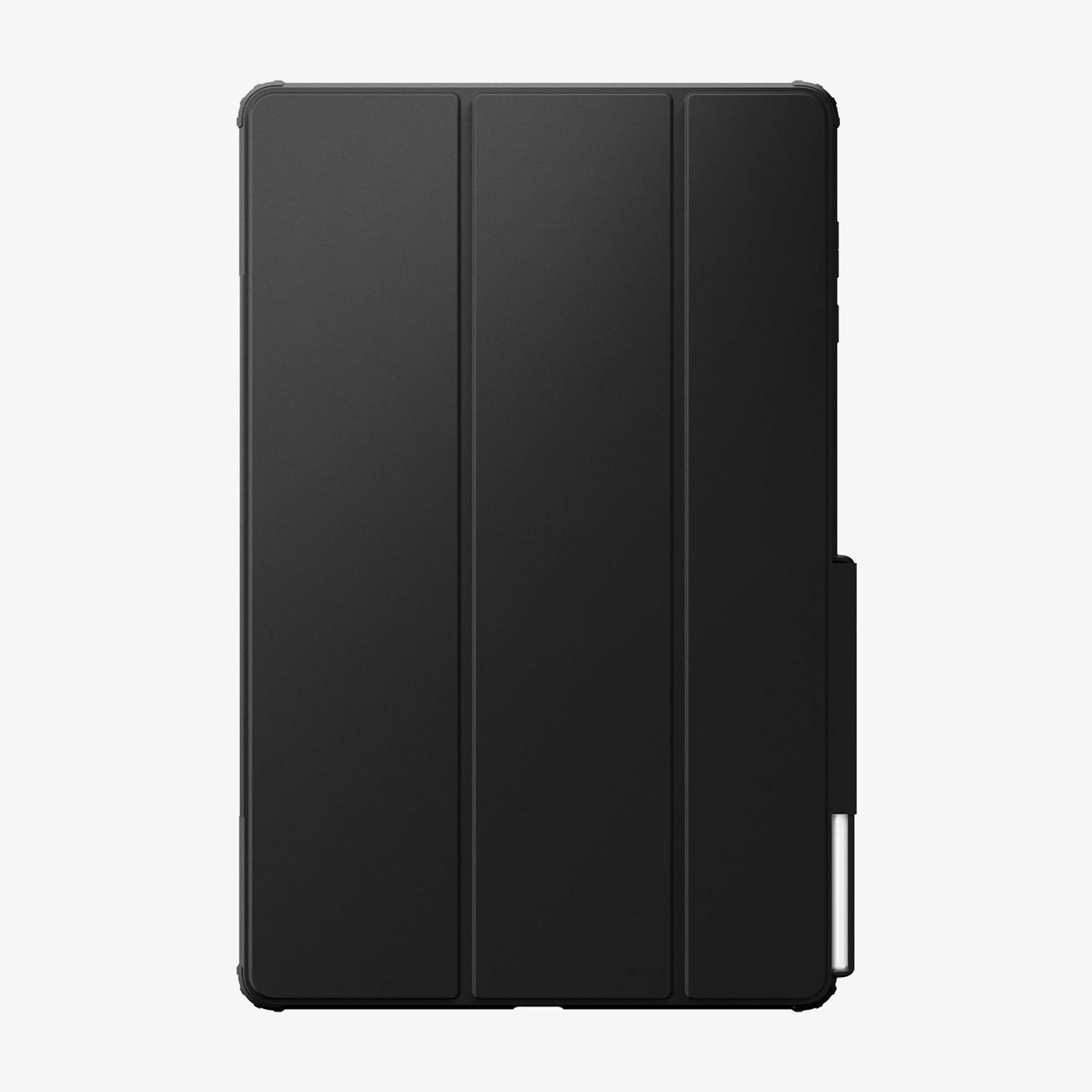 کیف اسپیگن مدل Air Skin Pro تبلت سامسونگ Galaxy Tab S11 Ultra